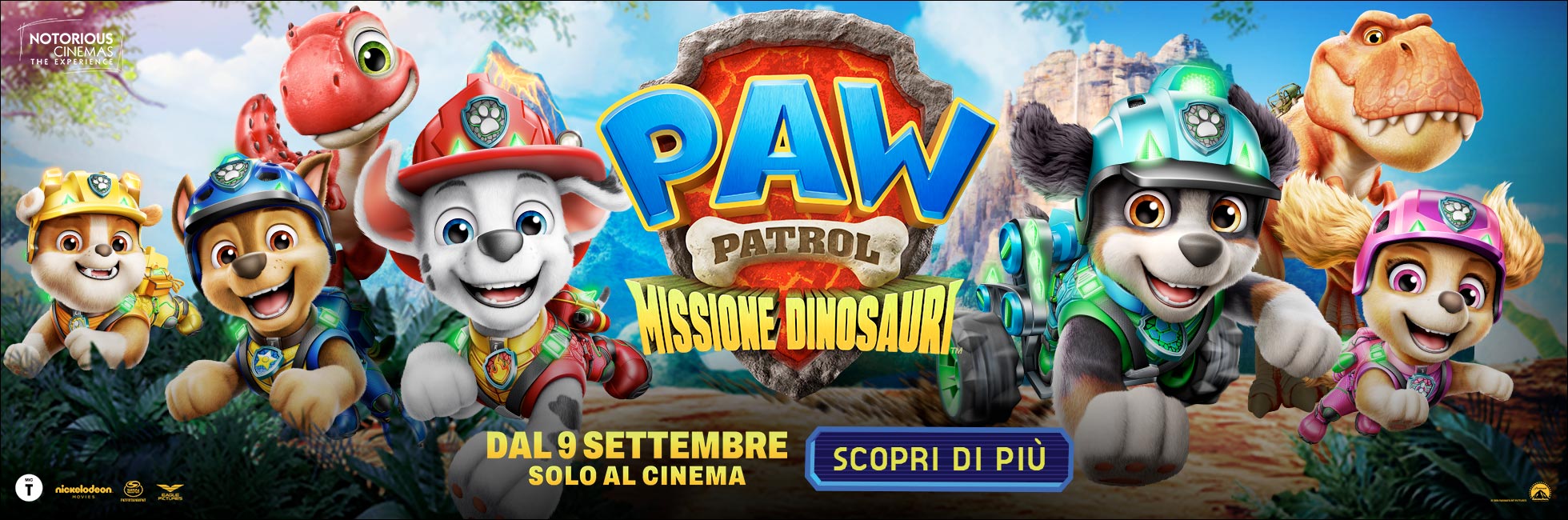 /cdn/home/pawpatrolmissionedinosauri][46927][REELWIDE][][.jpg